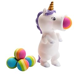 Hog wild unicorn for sale  Delivered anywhere in USA 
