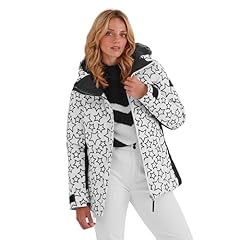 Tog24 vermont womens for sale  Delivered anywhere in UK
