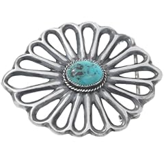 Navajo ithaca peak for sale  Delivered anywhere in USA 