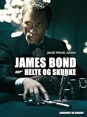 James bond 007 for sale  Delivered anywhere in UK