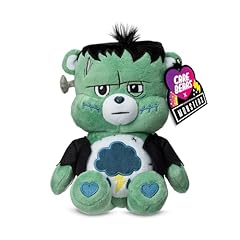 Care bears universal for sale  Delivered anywhere in USA 