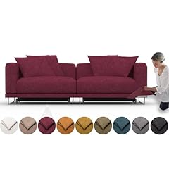 Comfortly fodera per usato  Spedito ovunque in Italia 