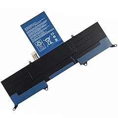 Xitaian 11.1v 36.4wh usato  Spedito ovunque in Italia 