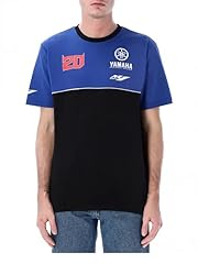 Yamaha racing fabio usato  Spedito ovunque in Italia 
