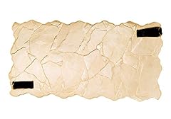 Stones pattern shale for sale  Delivered anywhere in UK