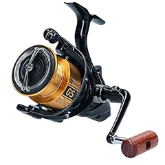 Daiwa 5000 c for sale  Delivered anywhere in UK