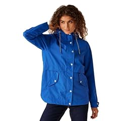 Regatta womens bayla for sale  Delivered anywhere in UK