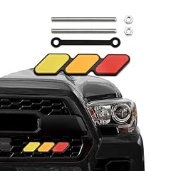 Trd grille decor for sale  Delivered anywhere in USA 