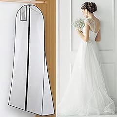 Muchoney garment bag for sale  Delivered anywhere in USA 