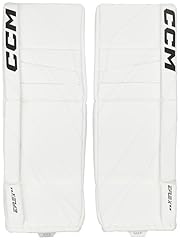 Ccm eflex 6.5 for sale  Delivered anywhere in UK