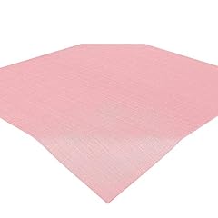 Tischdecke wien rosa gebraucht kaufen  Wird an jeden Ort in Deutschland