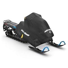 Ski doo new for sale  Delivered anywhere in USA 
