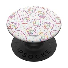 Popsocket popgrip the gebraucht kaufen  Wird an jeden Ort in Deutschland