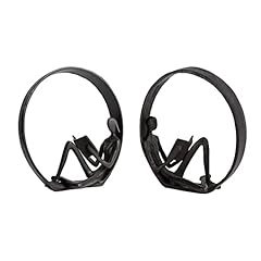 Danya contemporary encircled for sale  Delivered anywhere in USA 