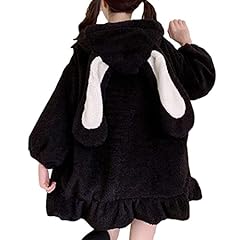 Lolita robe style d'occasion  Livré partout en France