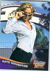 Jenna elfman trading for sale  Delivered anywhere in USA 