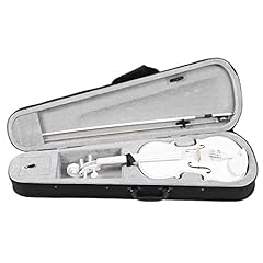 Doumneou student violin usato  Spedito ovunque in Italia 