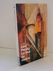 Tour cadran d'occasion  Livré partout en France