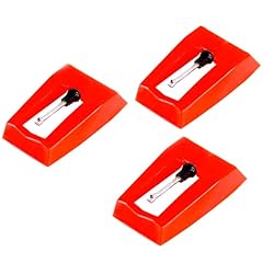 Record player needles for sale  Delivered anywhere in USA 