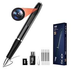 Ohatan spy mini for sale  Delivered anywhere in USA 