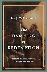 Dawning redemption story for sale  Delivered anywhere in USA 