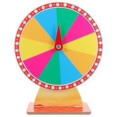 Gadpiparty roue récompenses d'occasion  Livré partout en France