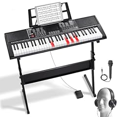 Vevor clavier piano d'occasion  Livré partout en France