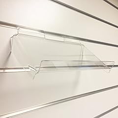 29cm long new for sale  Delivered anywhere in UK