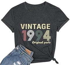Vintage 1994 shirt for sale  Delivered anywhere in USA 