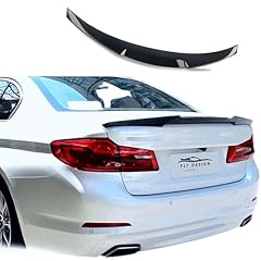 Heckspoiler passend bmw gebraucht kaufen  Wird an jeden Ort in Deutschland
