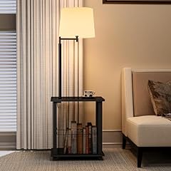 Dwvo floor lamp for sale  Delivered anywhere in USA 