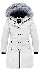 Zshow girls outerwear for sale  Delivered anywhere in USA 