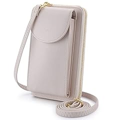 Zone small crossbody for sale  Delivered anywhere in USA 