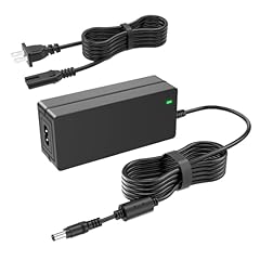 24v 2.5a power for sale  Delivered anywhere in USA 