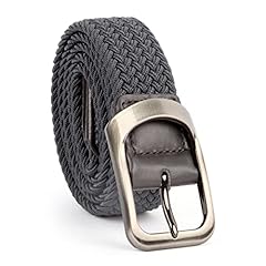 Beaface belts men for sale  Delivered anywhere in UK