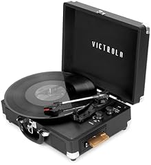 Victrola vsc 500btc for sale  Delivered anywhere in USA 