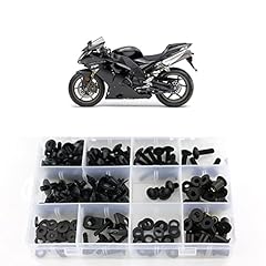 Xitomer motorbike full for sale  Delivered anywhere in UK