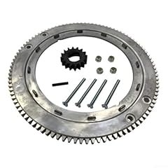 Hplive 696537 kit usato  Spedito ovunque in Italia 