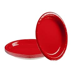 Yaavaaw 16pcs red for sale  Delivered anywhere in UK