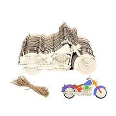 Pack inch wood for sale  Delivered anywhere in USA 