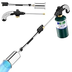 Sondiko propane torch for sale  Delivered anywhere in USA 