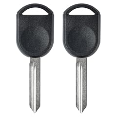 Vurkcy bit transponder for sale  Delivered anywhere in USA 