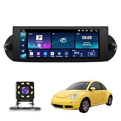Ashoih car radio for sale  Delivered anywhere in UK