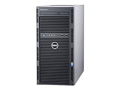 Dell poweredge t130 for sale  Delivered anywhere in Ireland