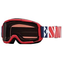 Smith optics daredevil for sale  Delivered anywhere in USA 