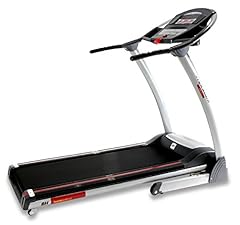 Tapis course pliable d'occasion  Livré partout en Belgiqu