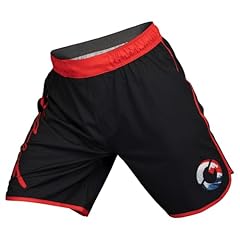 Gold bjj wave for sale  Delivered anywhere in USA 