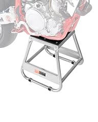 Vevor dirt bike for sale  Delivered anywhere in USA 