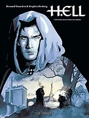 .ell tome mort d'occasion  Livré partout en France