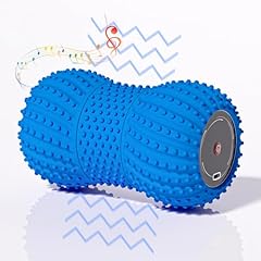 Vibrating peanut massage for sale  Delivered anywhere in USA 